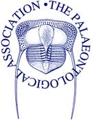The Palaeontological Association